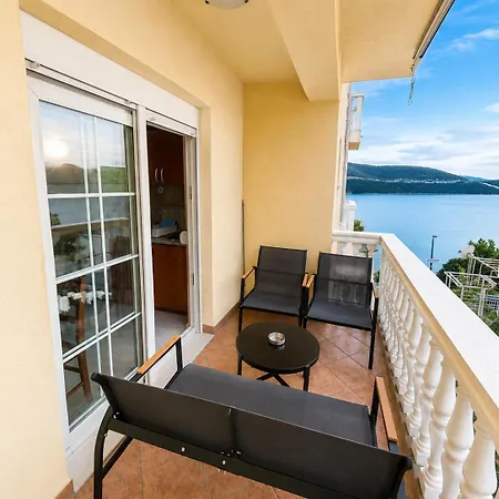 Amfora - Free Parking * Neum